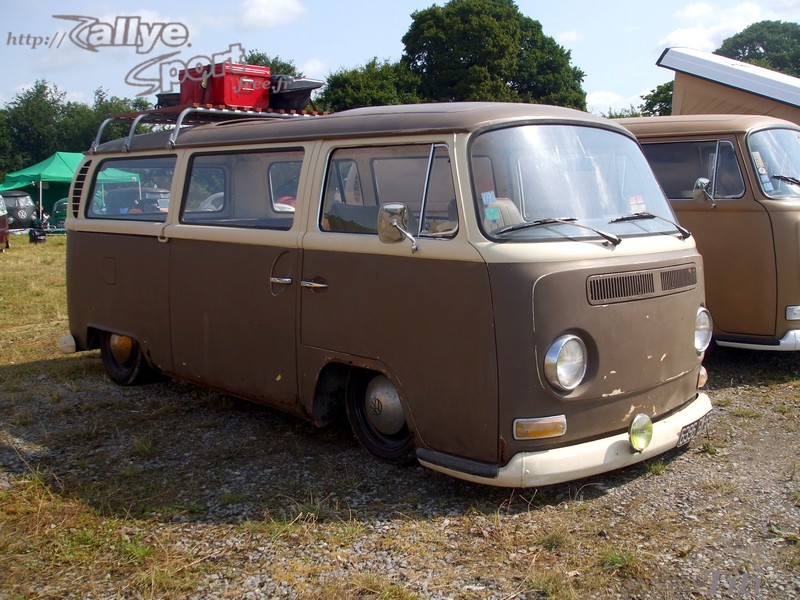 Bug-in II (398).JPG